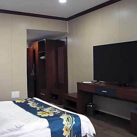 酒店 Peace House 布加勒斯特