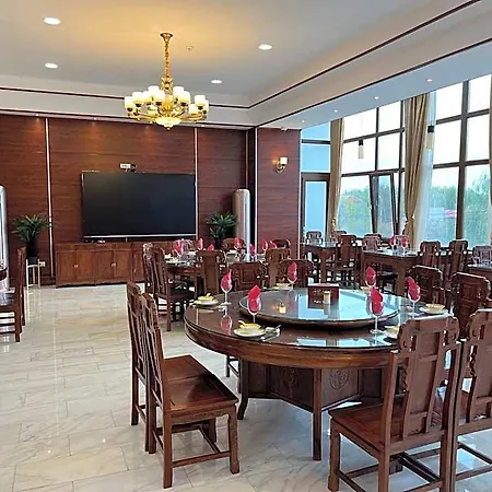 酒店 Peace House 布加勒斯特